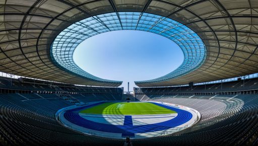 stade_connecte