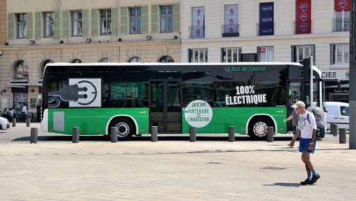 bus_electriques_v2