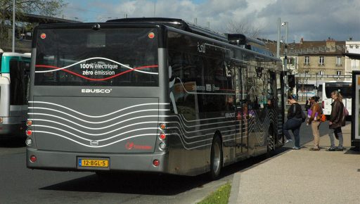 bus_transdev_01