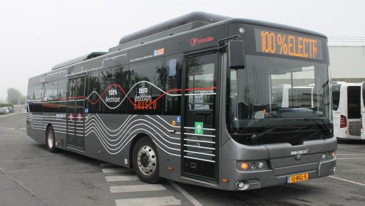 bus_transdev_02