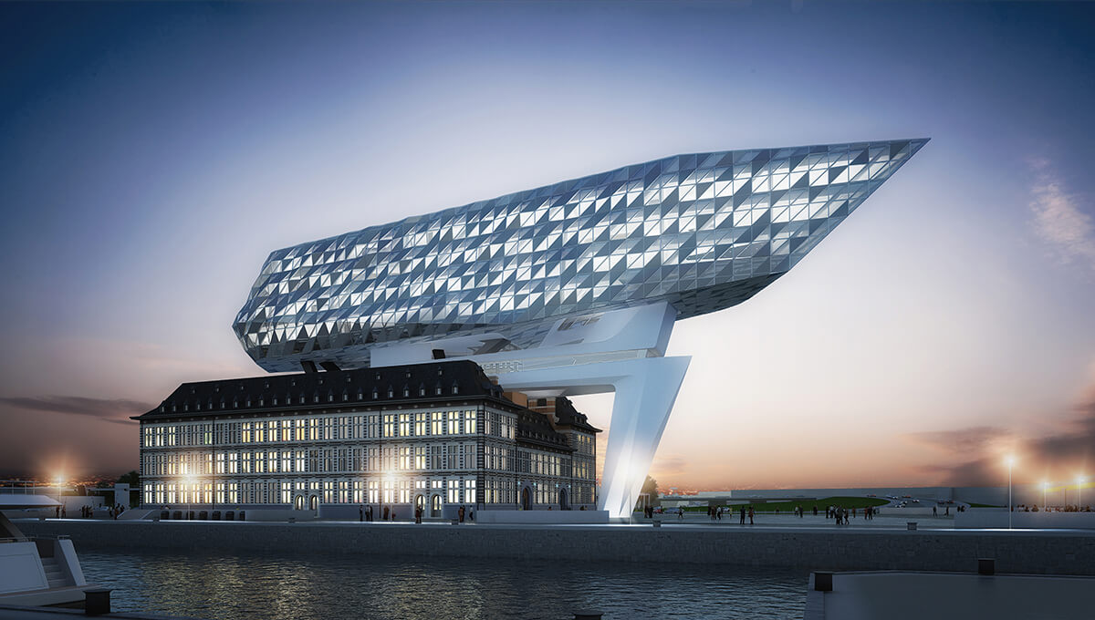 port_anvers_zaha_hadid_v2