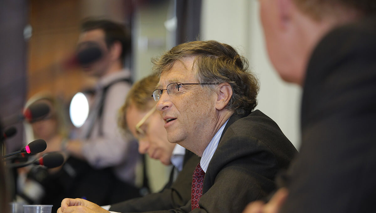 bill_gates