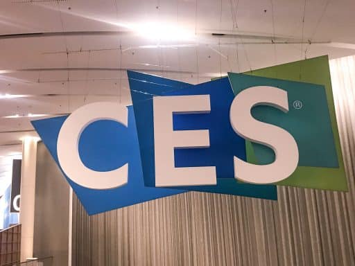 CES 2018: connected technologies are reaching maturity