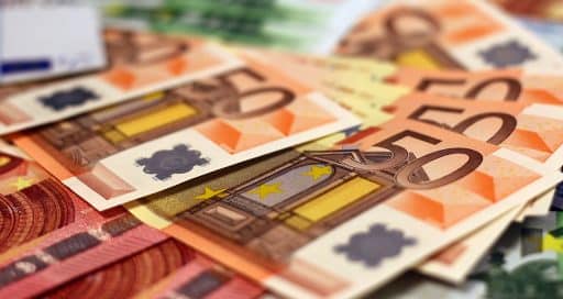 Druckerei der Banque de France setzt auf Roboter