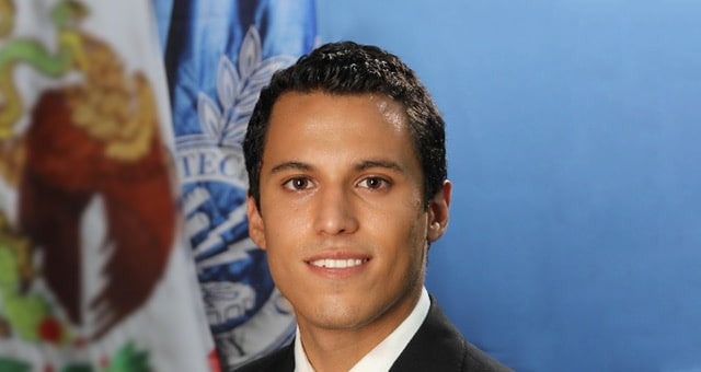 By Marcos Salido, project manager at Actemium