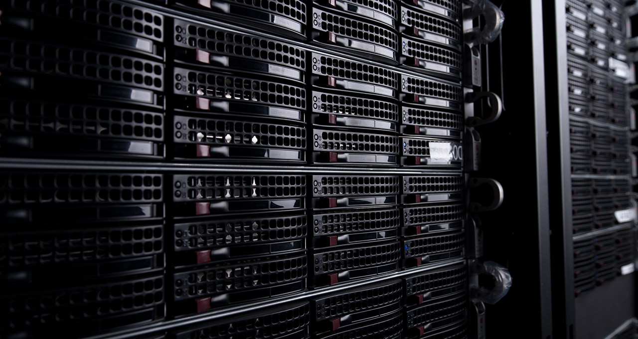 Wallonia boosts its high performance computing capacity Wallonia boosts ...