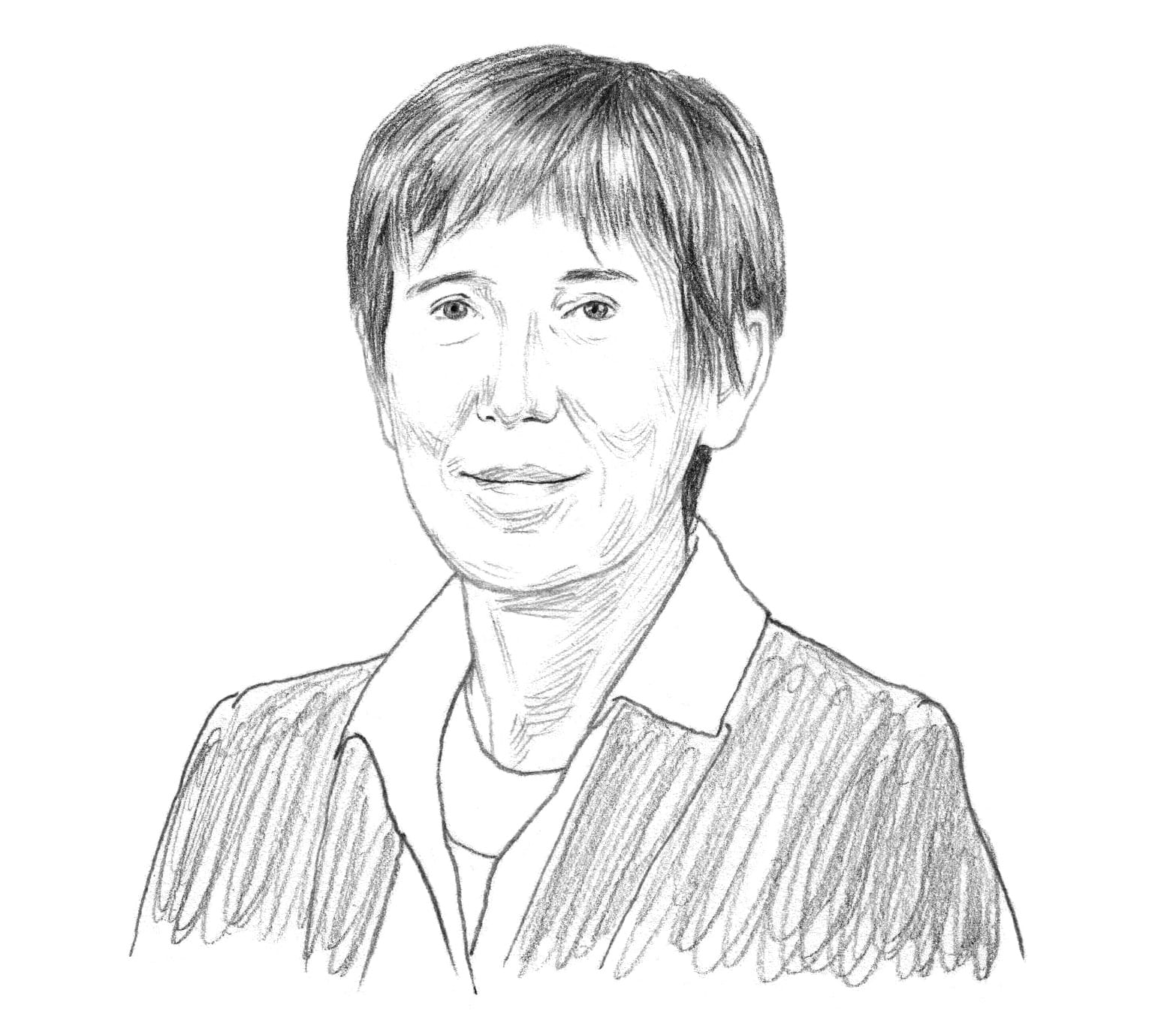 Corinne Lanièce