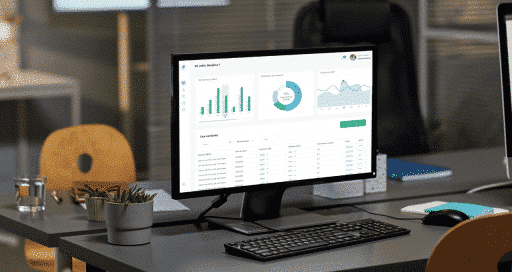 Un CPBC peut mobiliser plusieurs outils : Profil Carbone Contrat, Quick Scan environnemental, Carbon Monitoring System, Bilan d’émissions de gaz à effet de serre.