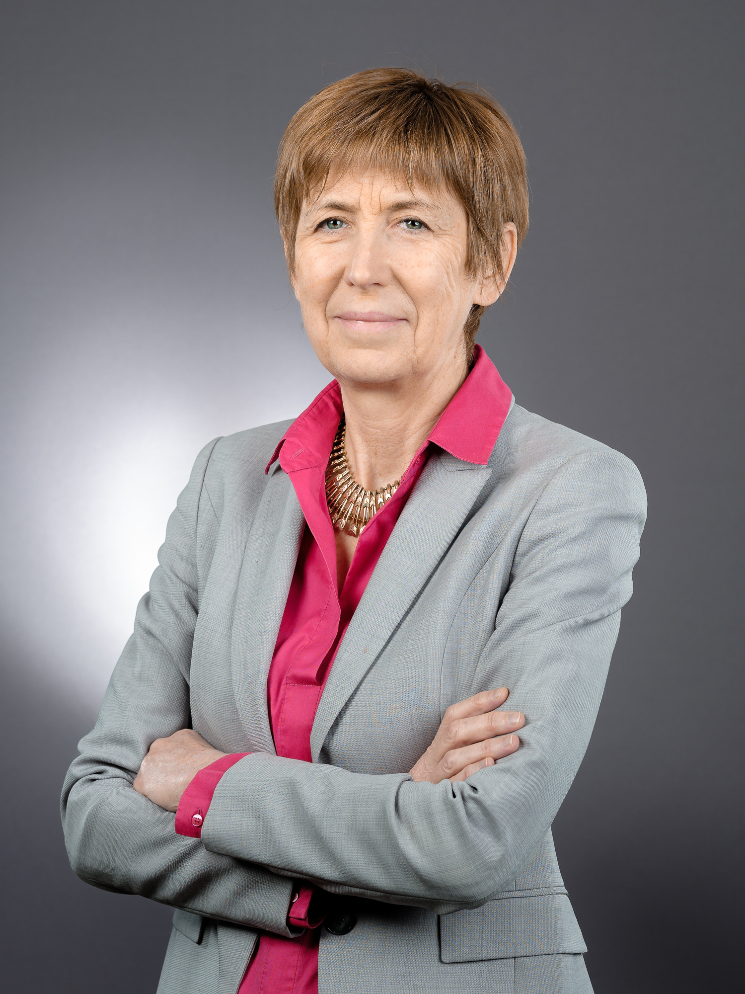 Corinne Lanièce