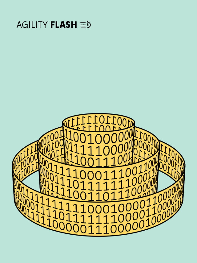 What is Zero Trust Architecture?
