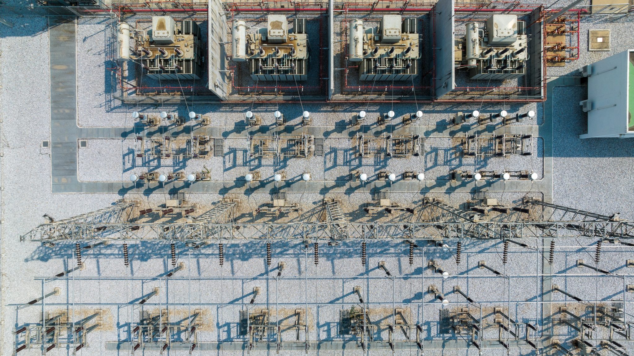 The circular economy at the heart of environmental transition