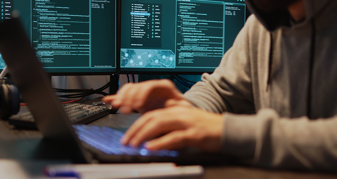 Telecoms networks: the challenges and advantages of automation