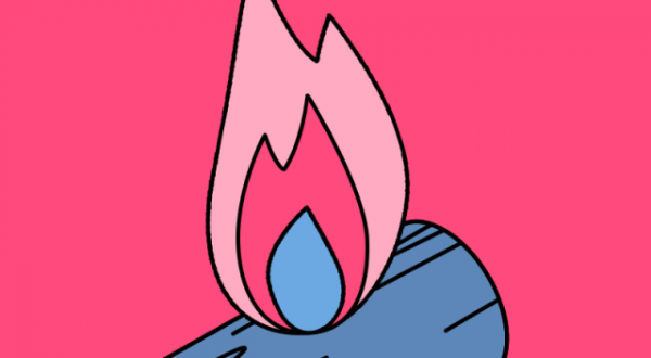 FLASH_ENR-BOIS-PNG
