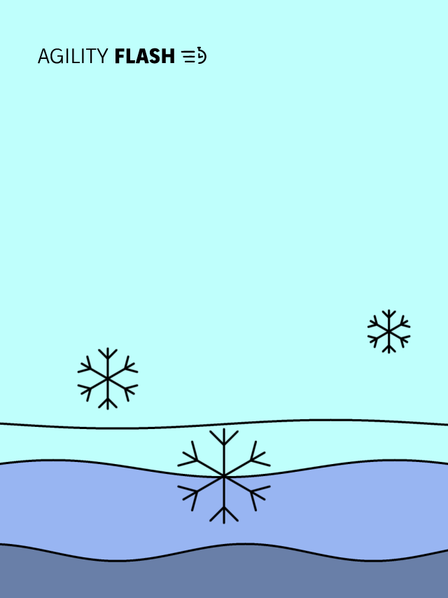 Climate control using seawater