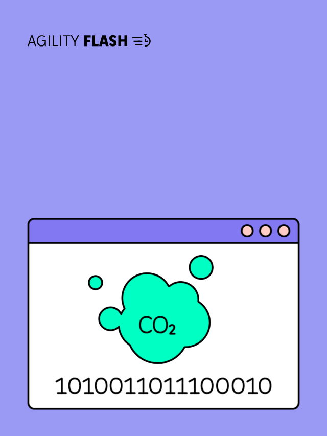 eco2VE, la calculadora de carbono que cuenta