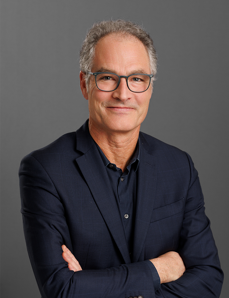 Av Olivier Genelot, 